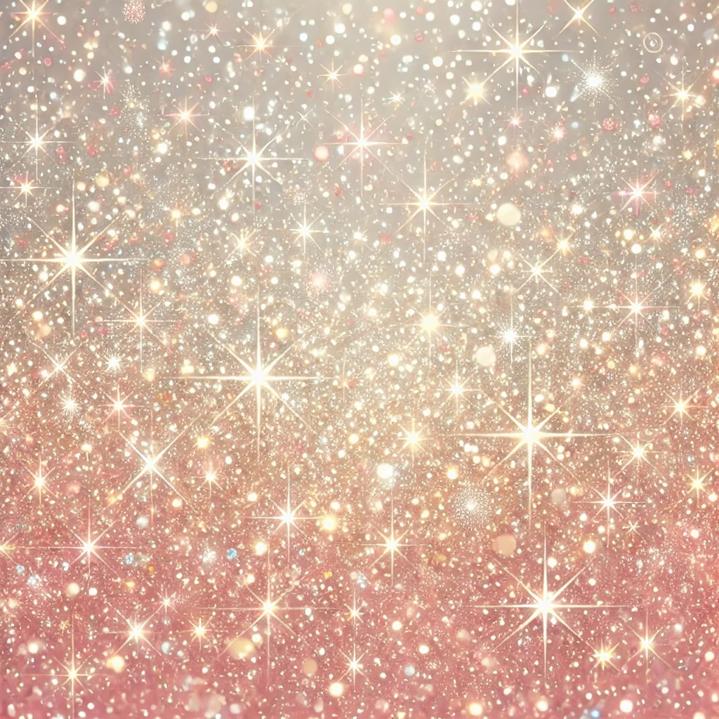 5分でもOK！話すだけで癒され心がスッキリ♪します ☆心のモヤを晴らし、あなたの心を軽くする直感タロット☆ イメージ4