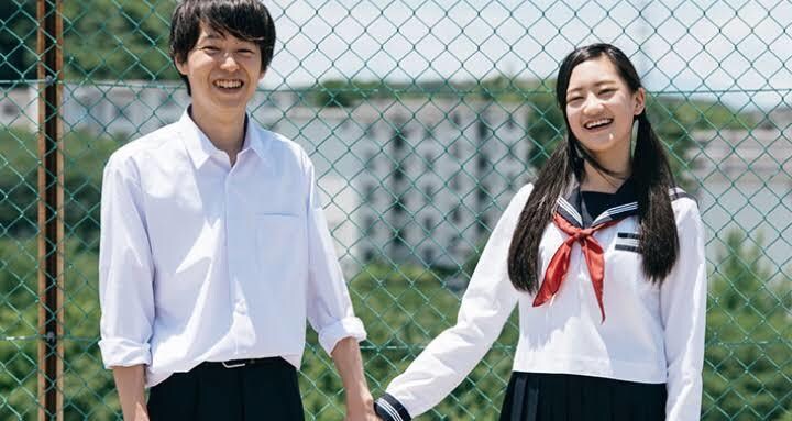 中高生の恋愛相談に乗ります 中高生の恋愛のアシストをします！ イメージ1