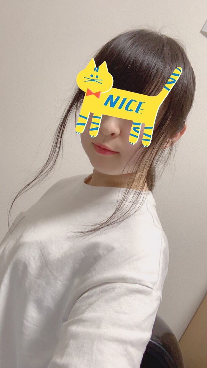 どんなお話や相談でも誠心誠意受け止めます 相談、愚痴、くだらない話まで…なんでも聞きます。 イメージ1
