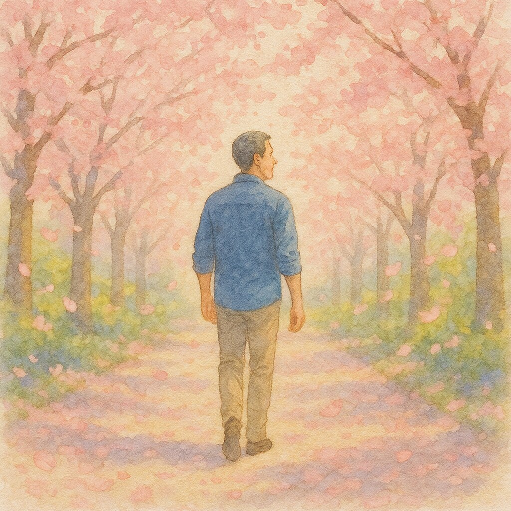 退職したい❗️あなたの悩みに優しく寄り添います 退職❗️お金❗️定年❗️50代が抱える悩みをお聴きします イメージ9