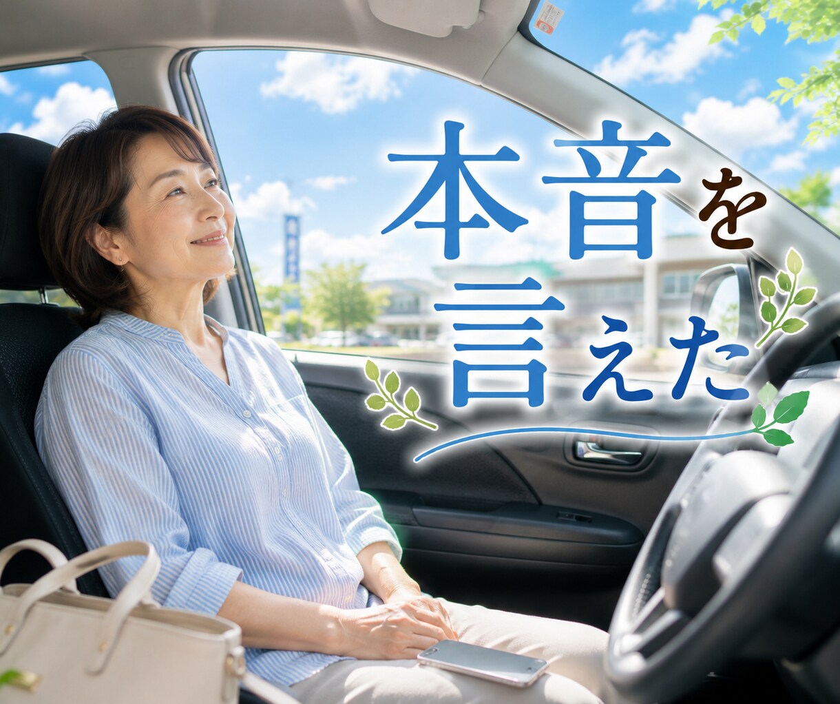 介護や看病をする方の悩み・不安・愚痴をお聞きします 助けを求めたいのに…相談先が見つからないあなたへ寄り添います イメージ8