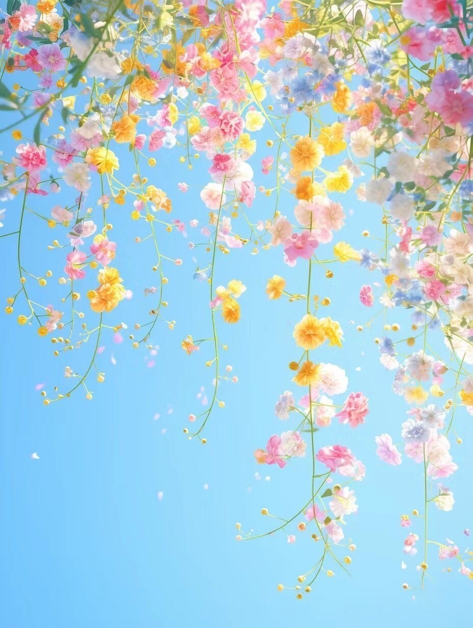 気を使わず話せる時間、お届けします 頑張りすぎた心に、ちょっとひと休みを。 イメージ4