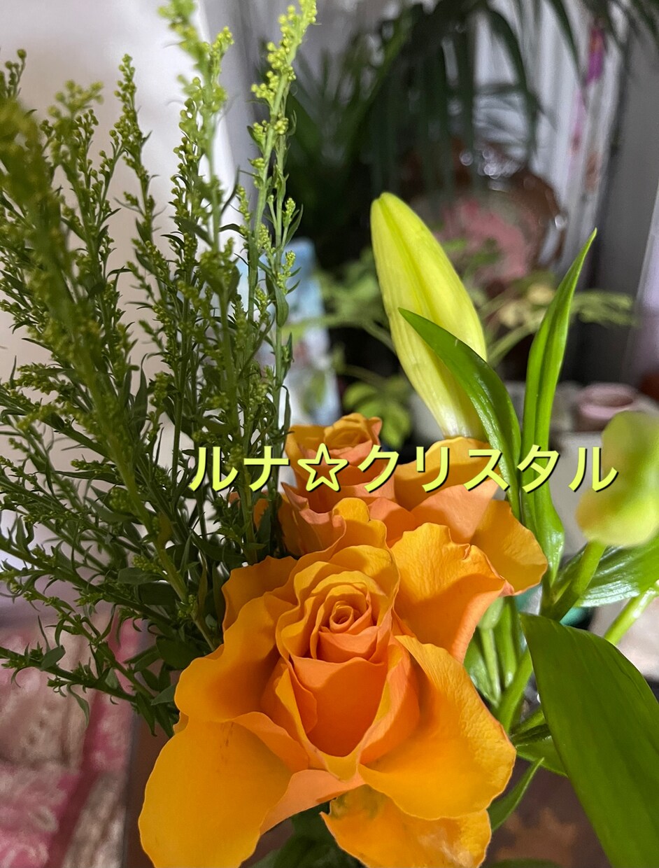 大好評！サクっと宇宙ダウジング肩押回答します ねぇ教えて！高次元回答yes かnoか迷い断ち切り、決定へ！ イメージ5