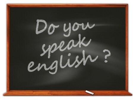 初心者、中級者向けのオンライン英会話ます 留学、海外で2年間働いた学生が教える使える日常英会話！！ イメージ1