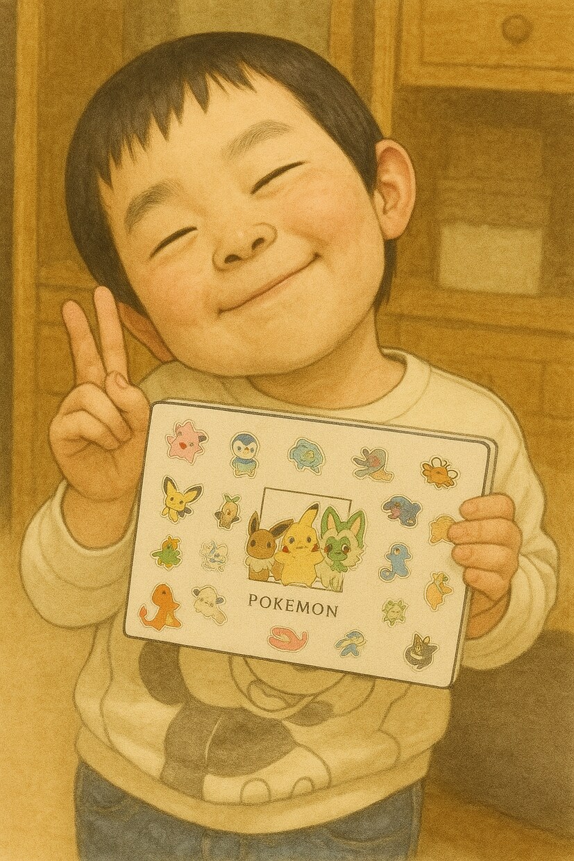 看護師があなたのお話聞いて寄り添い心を癒します 日々頑張りすぎてしまうあなたへ陽だまりのような休息時間を イメージ3