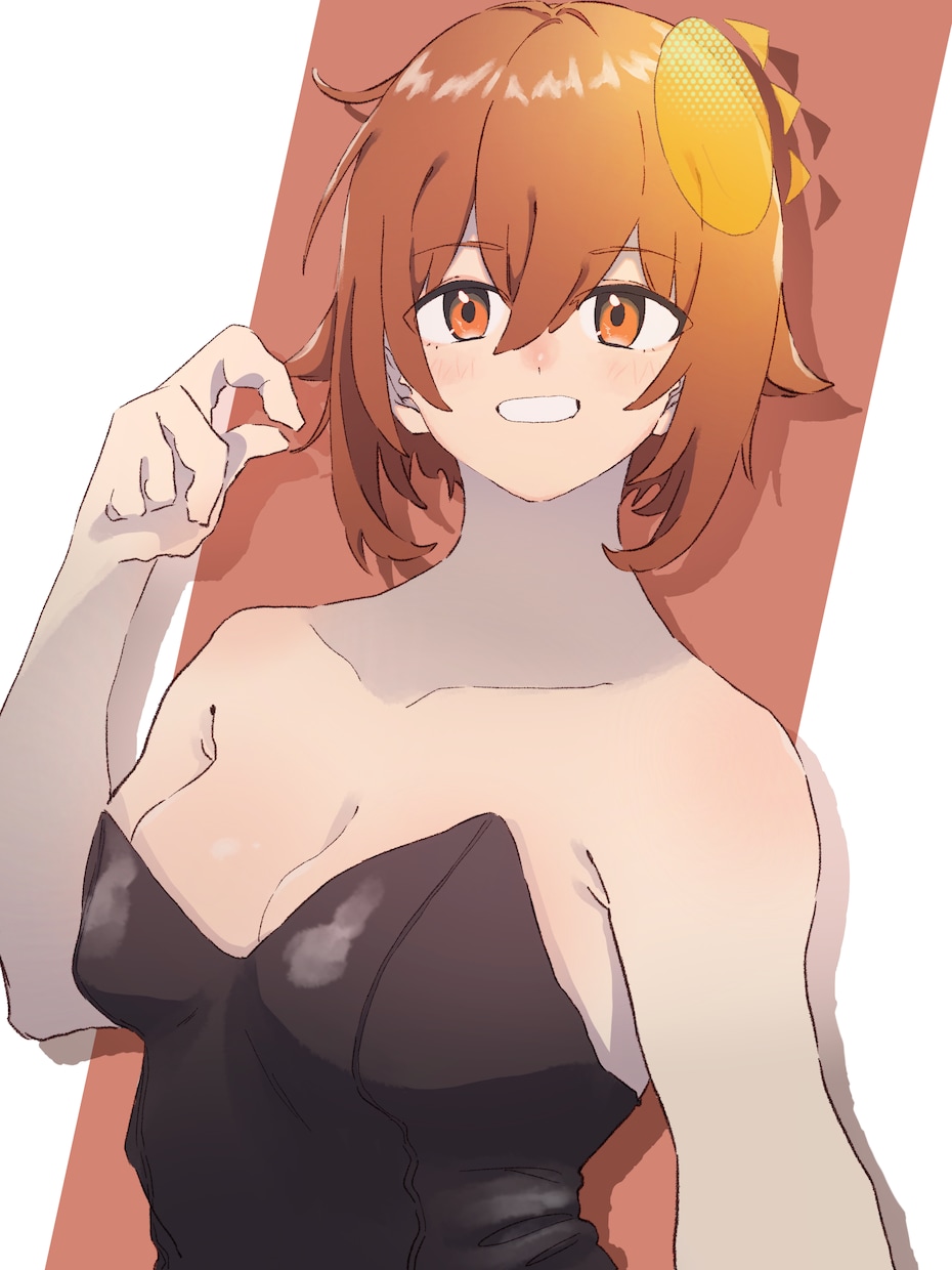 イラスト描きます お金欲しいですお小遣いください イメージ2