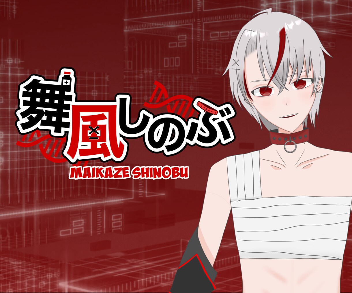 超わかりやすいオリジナルロゴ作ります 商用利用可！お客様のイメージに沿ったロゴ作成 イメージ3