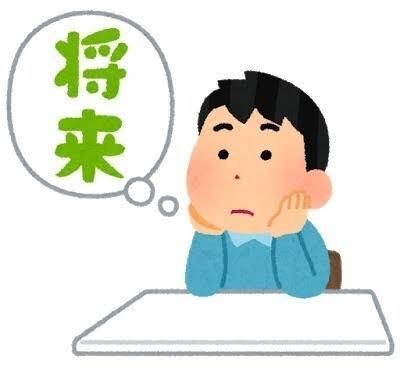 大学生、第二新卒】後悔しない就活アドバイスします 新卒3年目で500人以上の面接を担当。身近な存在だからこそ イメージ1