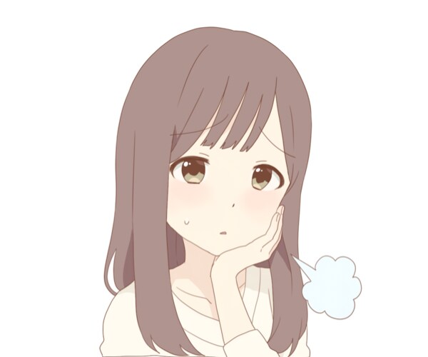やりたいことがない悩みお聞きます やりたいことがあるんだけど一歩ふみ出せないそんな方もぜひ❗️ イメージ4