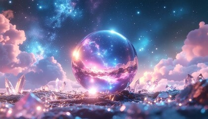 本格魔女の四大元素魔術で願いの流れを動かします ★恋愛・結婚・仕事・金運…どうしても叶えたいを現実の流れへ イメージ4