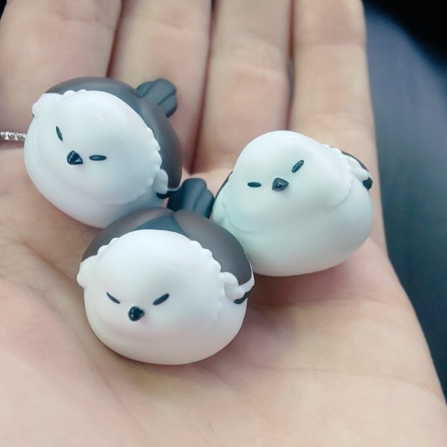 何でもお話聞きます フレンドリーに✨タメで✨色んな役にもなれます✨ イメージ2