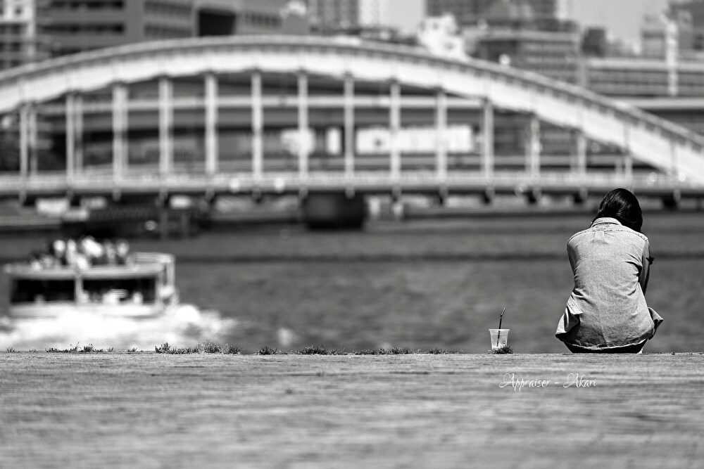 生きることの意味が分からないを霊視します その苦しみが何処からくるのかを読み解き、解放へ導きます。 イメージ1