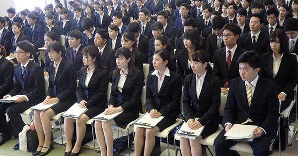 ES添削します NRI,日興証券(IBD),mixiなど大手企業通過実績有 イメージ1