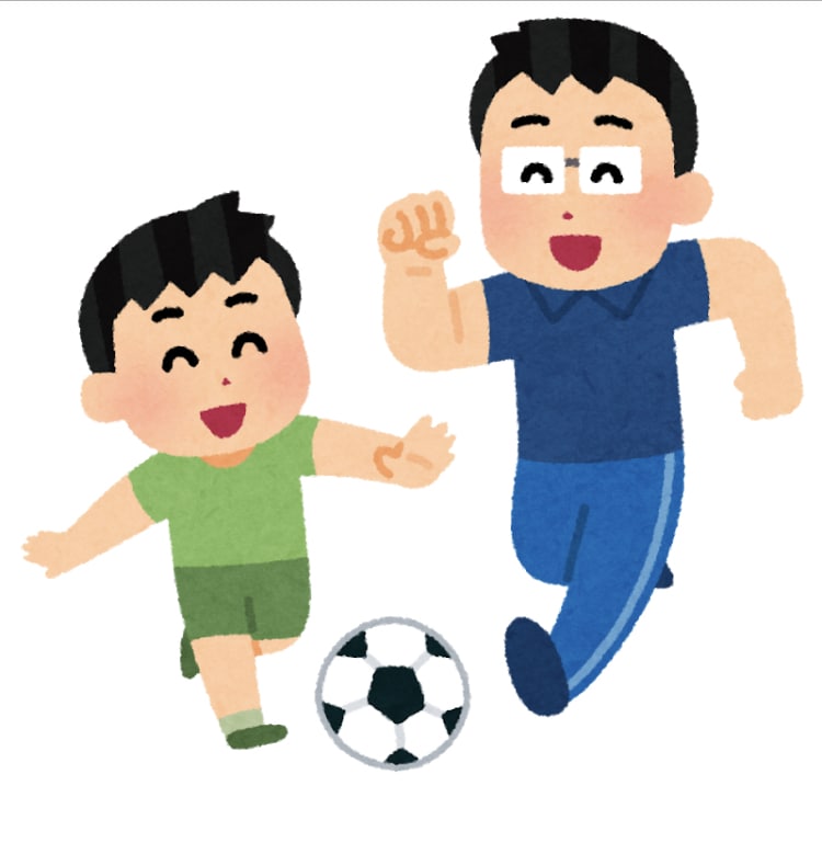 正しいスポーツシューズの選び方教えます シューズ選びに悩まれている方、アドバイスさせて頂きます。 イメージ1