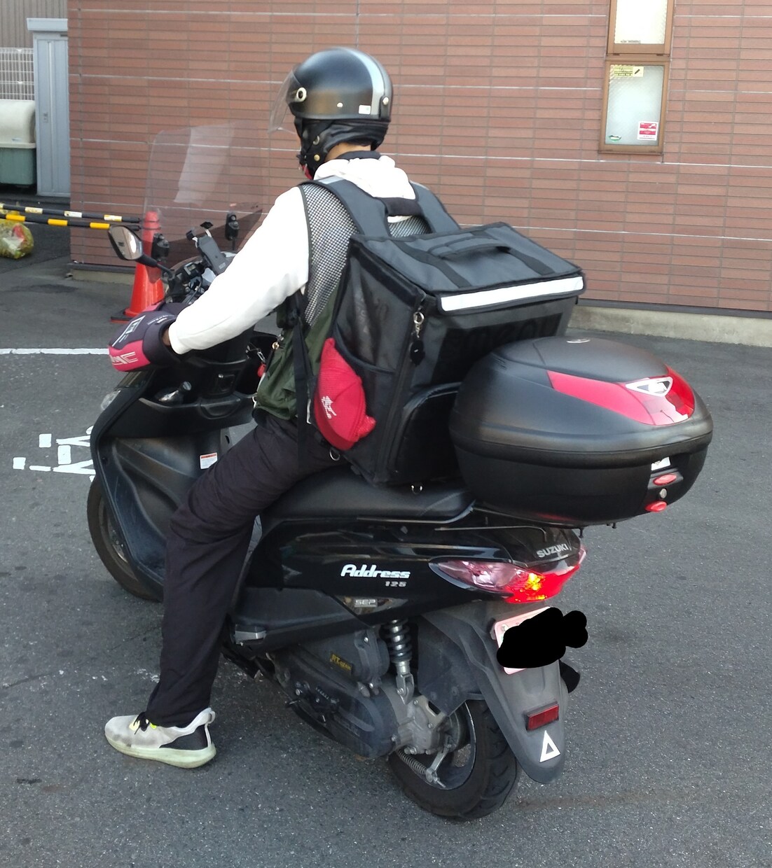 40代で既婚で父親会社員が話聞きます 不安な気持ちを共有するだけでも楽になるかも！ イメージ2