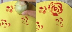 各年齢のお子様に合った食育を提案いたします 小さいお子様をお持ちの保護者の方にオススメ。 イメージ3