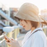 誰かと話したい！寝る前に⭐︎貴方のお話お聞きします 何気ない話や聞いてー！って話⭐︎寝る前に少しなどお気軽に♪ イメージ2