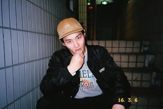 服好きの高校生が最新の流行りを踏まえコーデします ストリートコーデ好き必見！初心者から上級者までアドバイス イメージ1