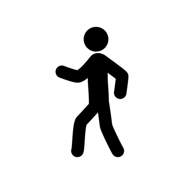 元医師が医学的観点からダイエット法を教えます 痩せるホルモンと太るホルモンのコントロールの仕方を教えます イメージ1