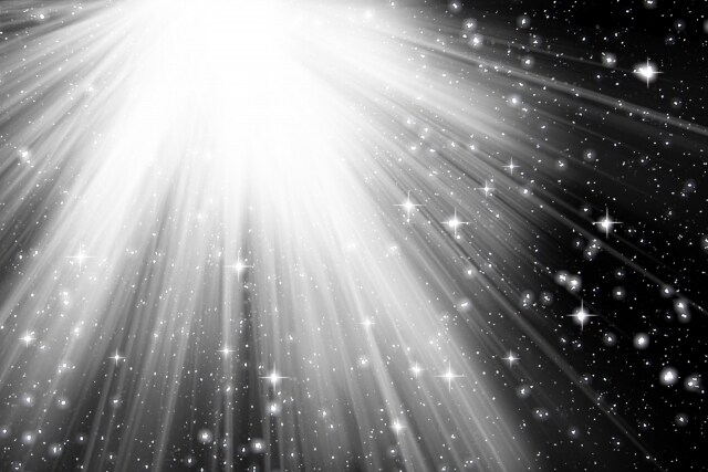 あなたの【目指す姿】と【本来の姿】を星に聞きます 太陽と月に【本当のあなた】を聞いてみませんか？ イメージ1