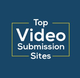 あなたの動画を一気に100ビデオサイトに投稿します 世界シェア上位100位の動画サイトに一気に露出します。 イメージ1