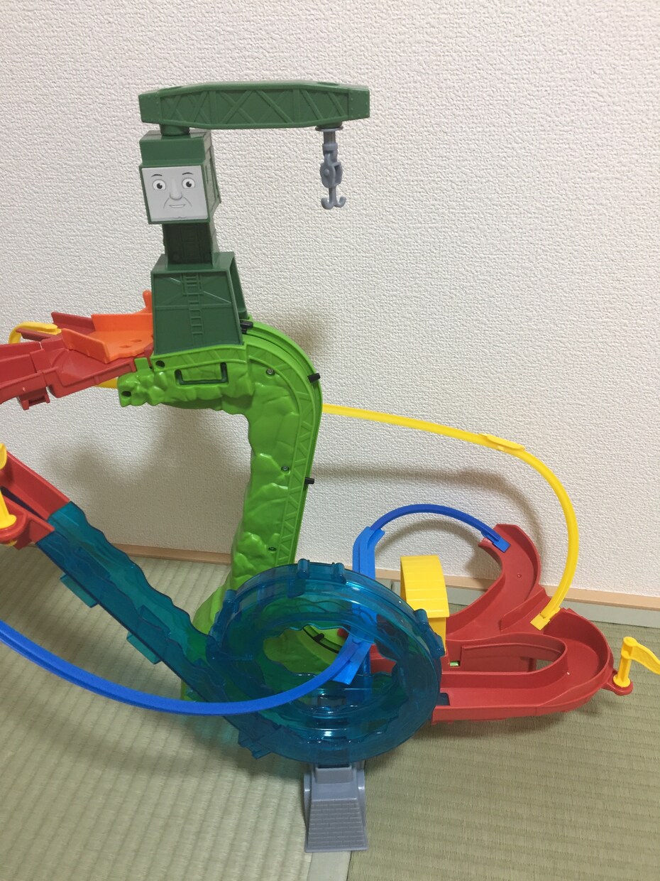 小さいお子さん向けのプレゼント選びます お子さん、お孫さんへプレゼント選びにお困りの方へ イメージ1