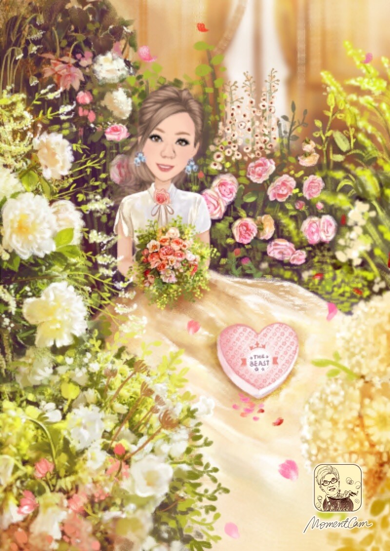 天からのあなたへのメッセージを伝えます 今までの振り返りとより良い未来のためのメッセージ！！ イメージ1