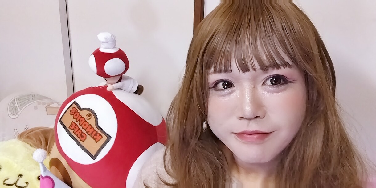 自分の時間を持ちたい方！製薬会社をおススメします 製薬会社製造職への転職方法を、元製薬会社社員が教えます。 イメージ3