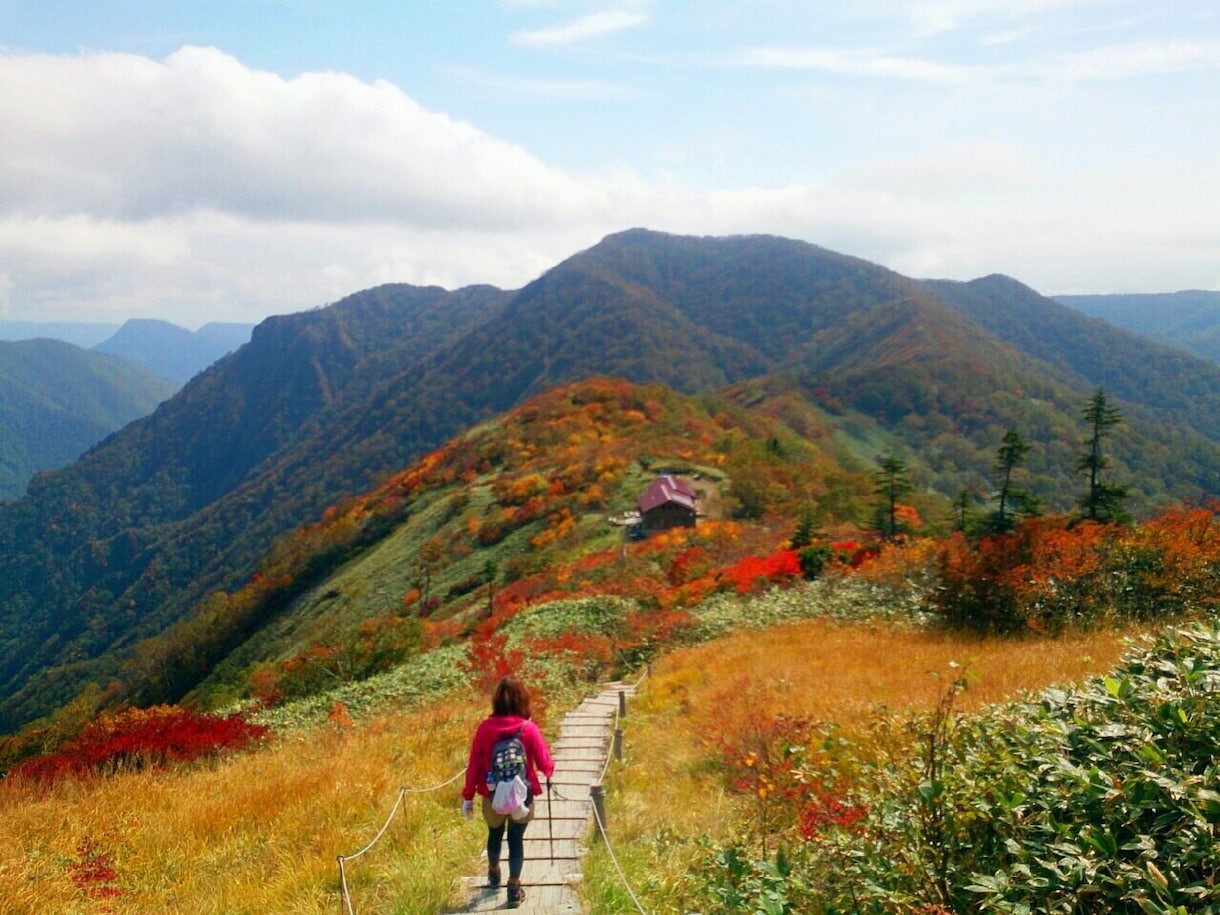 心の「浄化」いたします 近いからこそ話せない。相談する人がいない。話すのが恥ずかしい イメージ2