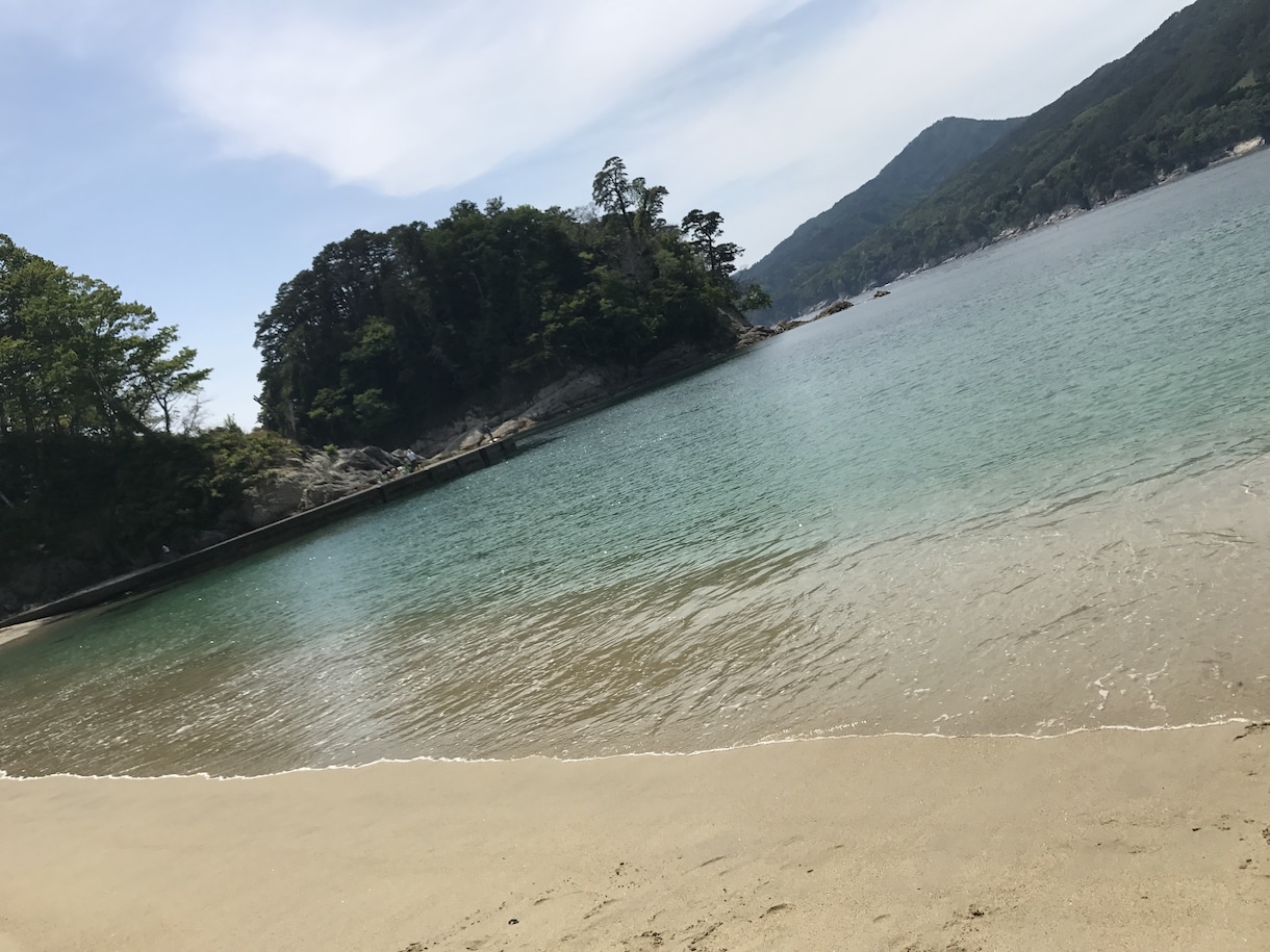 悩み相談、愚痴などなんでも聞きます 第三者だからこそ話せるお話もあると思います！ イメージ1