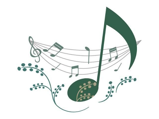 ソルフェージュ・受験・楽典の相談にのります 聴音と新曲視唱、楽譜の読み方、お受験関係はば広く。 イメージ1