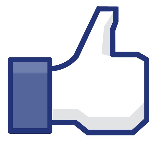 【大人気!】約10万いいね!のFBページであなたの素敵な記事やサービスを紹介しませんか? イメージ1