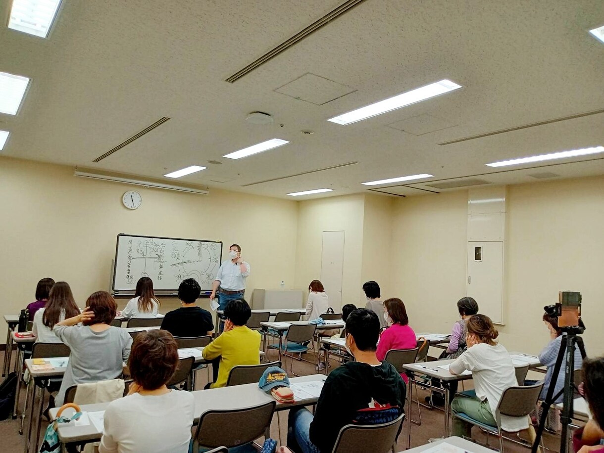 誰にも言えない秘密やモヤモヤ、ここだけの話聞きます 秘密厳守！辛かった過去、不安感、辛い気持ちを話してみませんか イメージ5