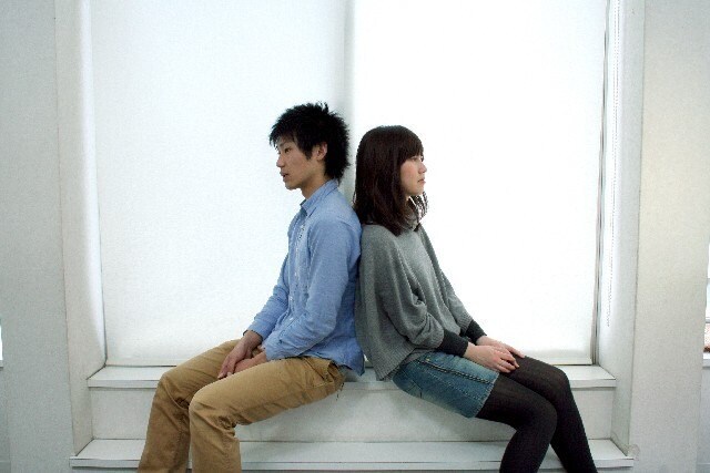 ホントにいいの？恋人や結婚相手との相性を占います この人でいいのかな…？彼氏・旦那さんとの将来が気になる方へ イメージ6