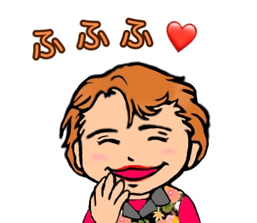 LINEスタンプのイラスト描きます あなたのオリジナルスタンプ用のイラストを描きます。 イメージ2