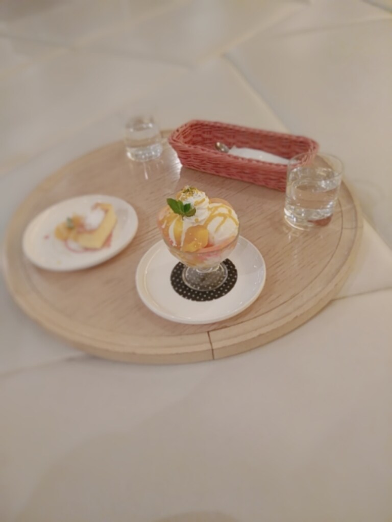 役者が3日間、あなたの心を癒します 役者である私があなたの欲しいものになりきって癒します。 イメージ1