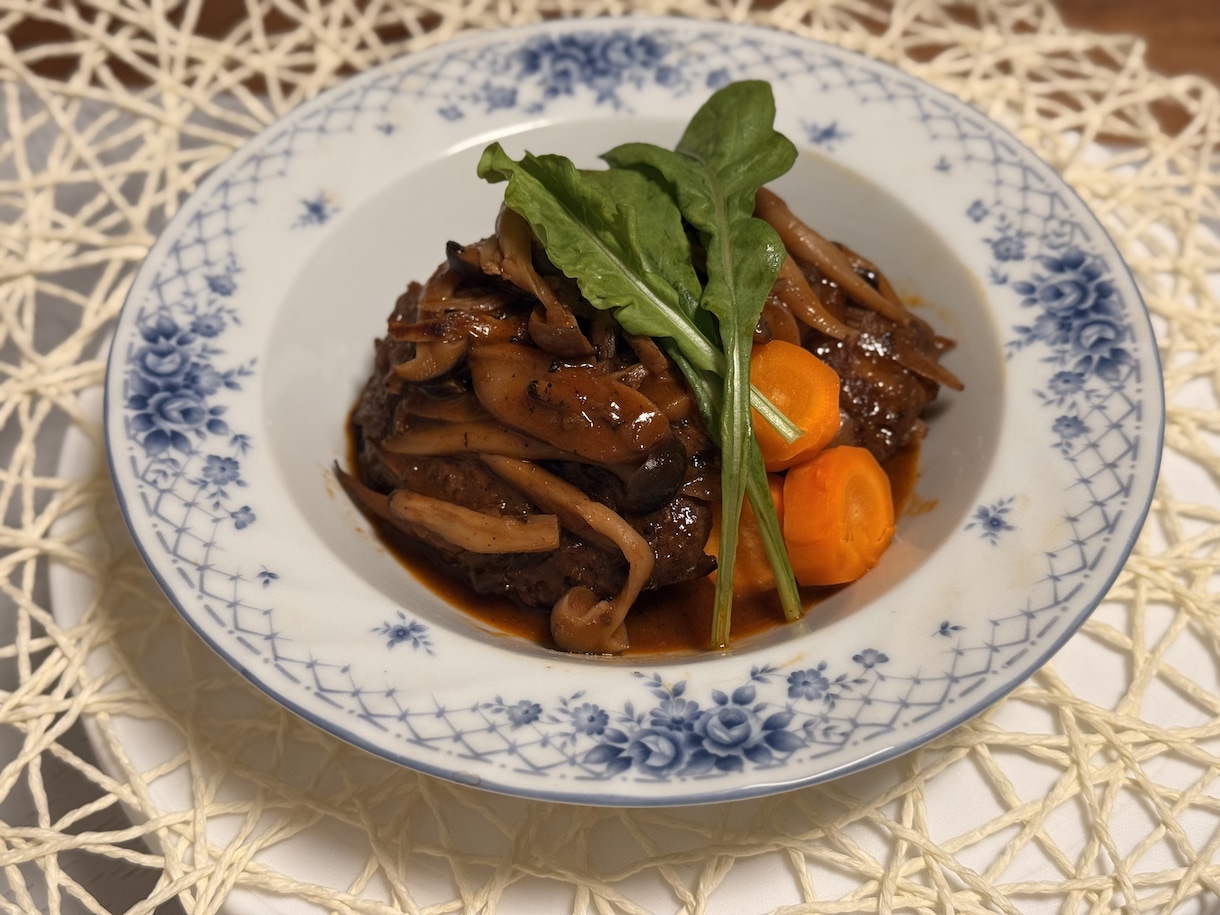 10日間無制限〜管理栄養士が食事相談のります 日常の食事・栄養のこと・ダイエット中の食事など「食」のこと イメージ6