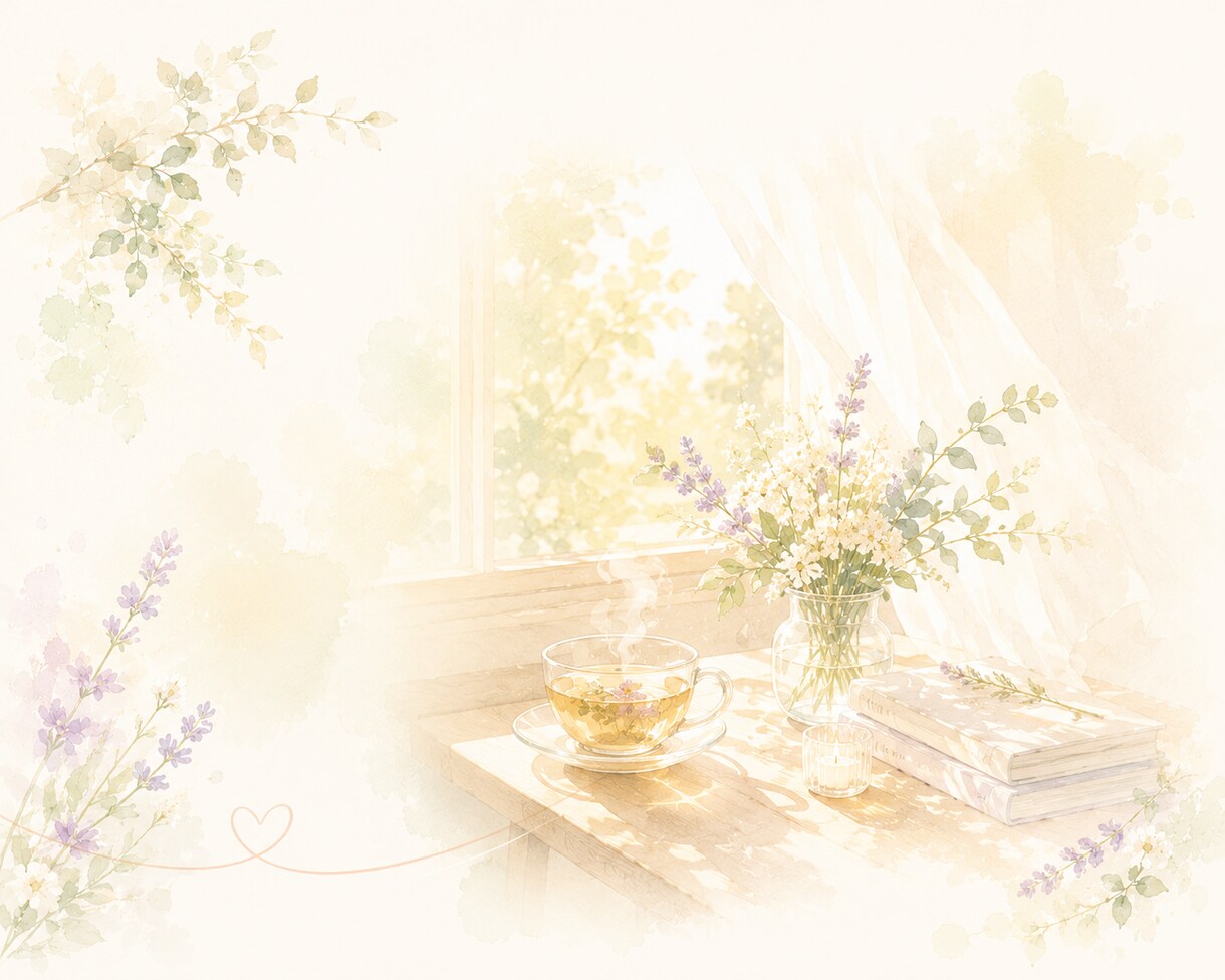 話すだけで心が軽くなる時間、つくります 顔が見えない関係だからこそ、話せることがあります。 イメージ7