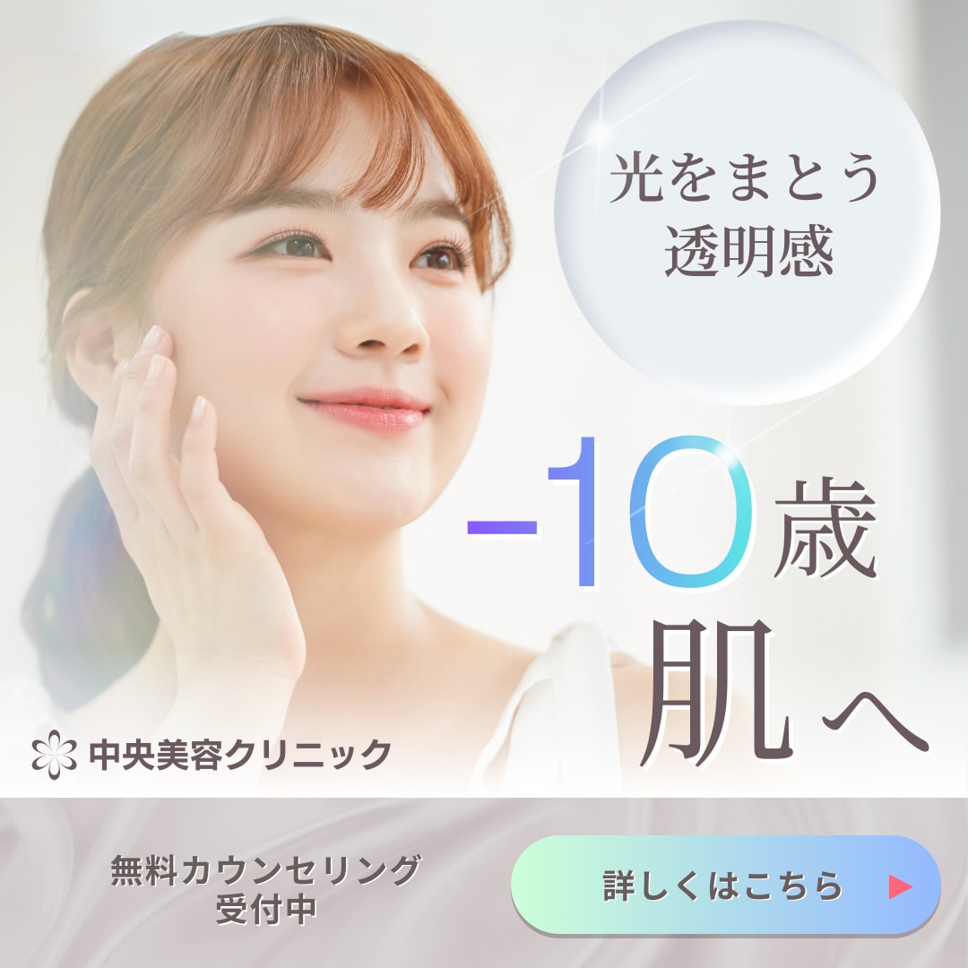 バナー・ヘッダー・SNS画像のデザイン承ります 【修正回数無制限】【初稿提出3日以内】【素材用意無料】 イメージ5