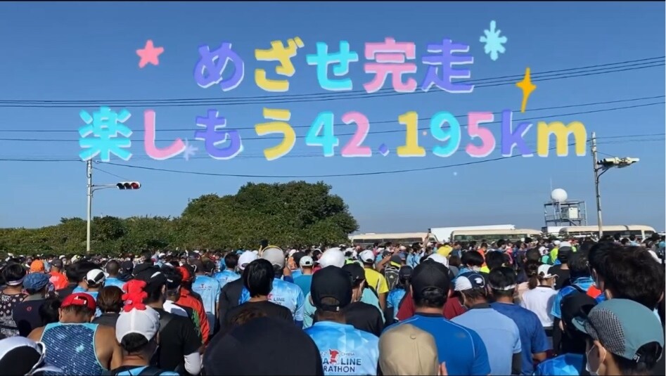 動画・静止画のつなぎあわせ作品を制作します 動画や静止画をいただければ｢つなぎあわせ動画｣にいたします イメージ3