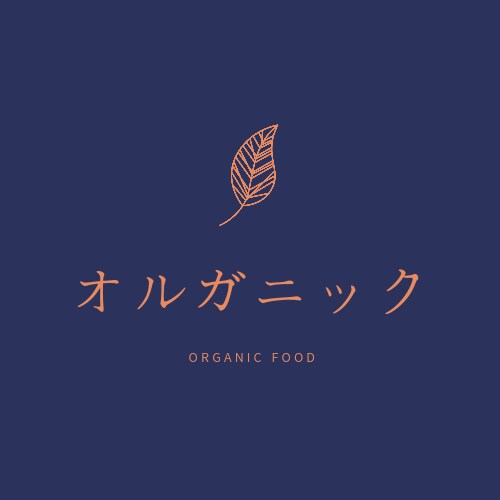 1日出来上がるロゴから、プロ作りロゴまで作ります 早く、上手く、安くデザイン名刺・ウエブサイト・看板広告可能 イメージ4