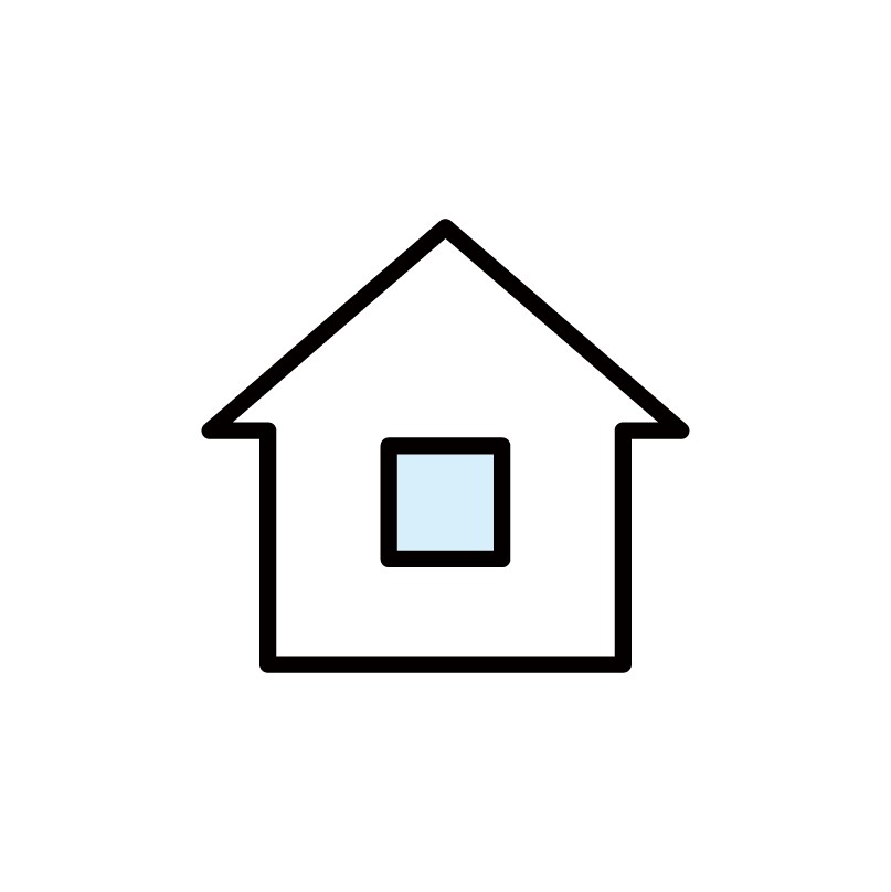 住宅の不具合、劣化状況、悩みを写真判断致します 住宅の劣化や施工を建築士の目線から写真で判断いたします。 イメージ1