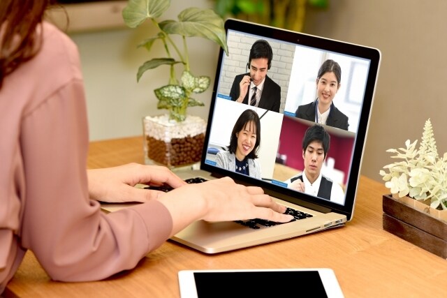 22卒のみなさん！インターンシップのES添削します 去年まで新卒採用の課長でしたので、その経験からES添削します イメージ1