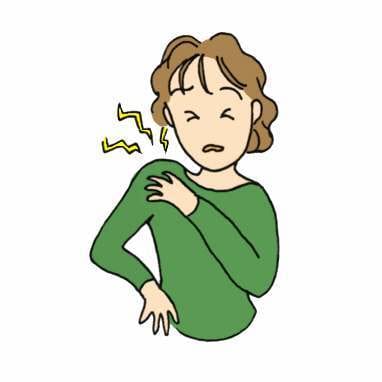 睡眠を深める3つのアミノ酸含有食品を教えます 光と食事と運動があなたの健康を高める イメージ1