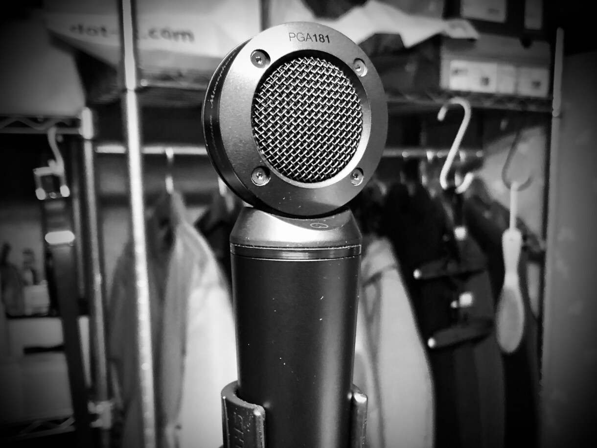 ソロシンガーとして歌入れのオファーを承ります お客様の要望に沿った歌声を追求致します♩ イメージ3