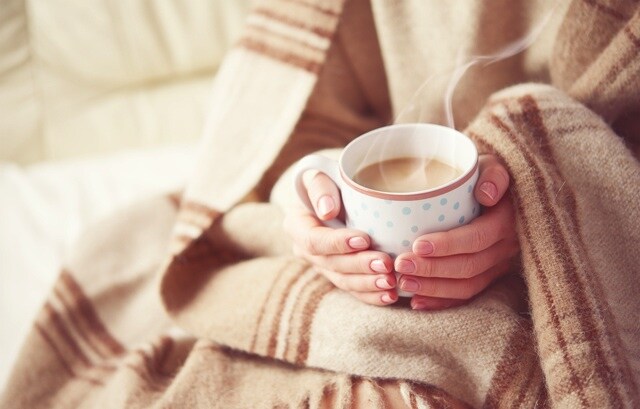 不安・孤独・気疲れ、HSP/繊細で辛いを軽減します 人の顔色や環境に超敏感なあなた。一緒に考える勇気をください。 イメージ1
