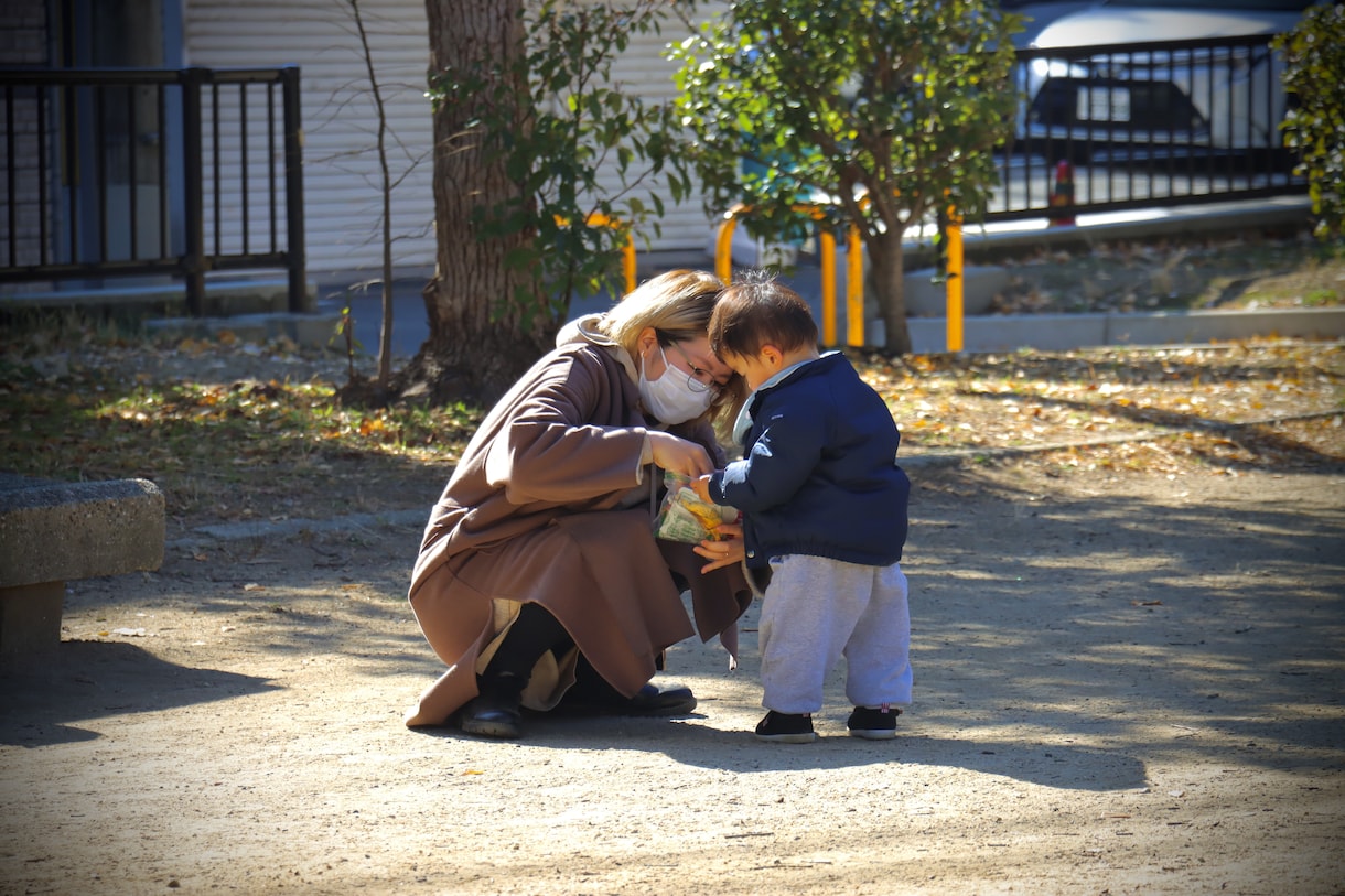 写真撮影いたします ありのままと非現実 お好みはどちらですか？ イメージ1