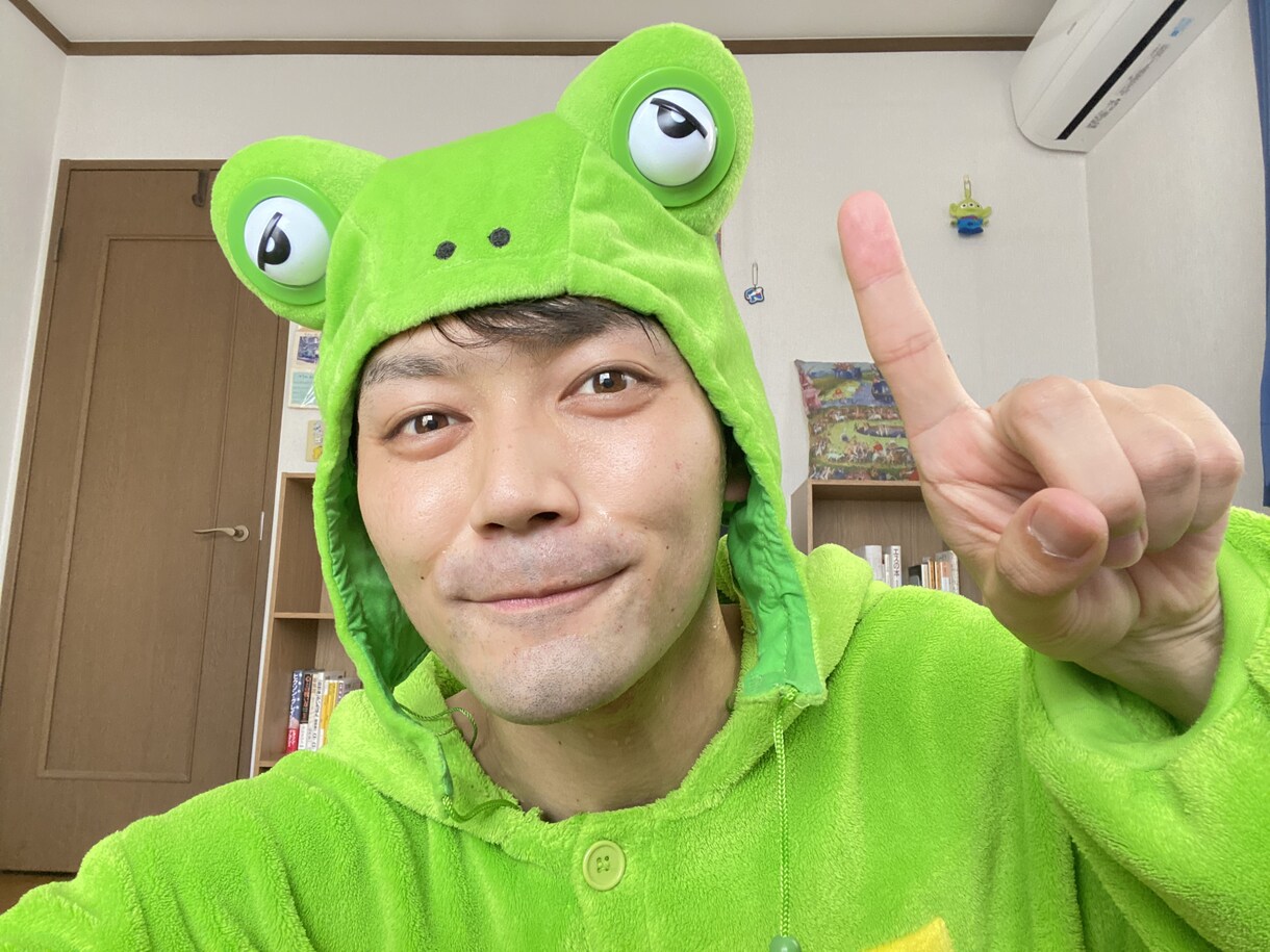 主婦生活に疲れた！？あなたのお話し僕が聞きます 〜しんどい気持ちを夫にも友達にも親にも話せないあなたに〜 イメージ3