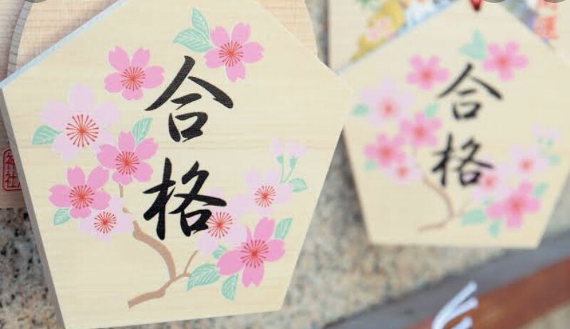 国内難関国際系大学を目指す高校生の相談に乗ります 出品主は実際国内難関国際系大学受験を突破しております！ イメージ1