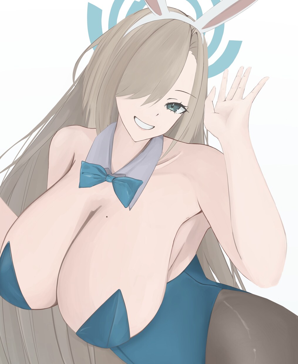 セクシーな女の子を絵描きます 魅力的な女性キャラクターが大好きです！ イメージ2
